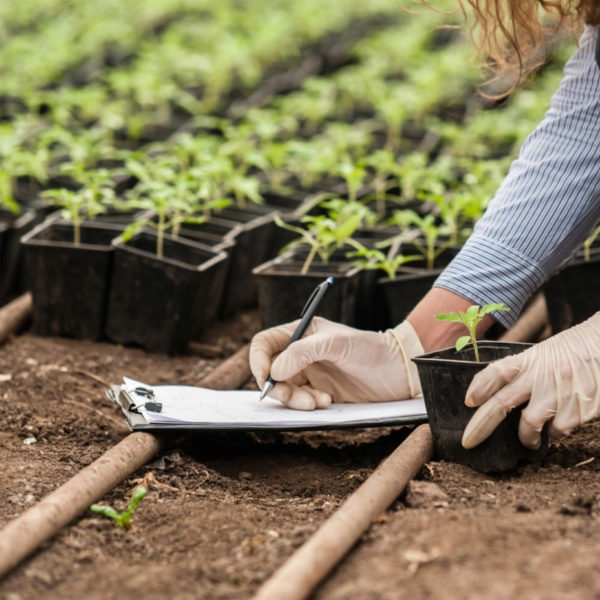 curso-conversion-agricultura-ecologica